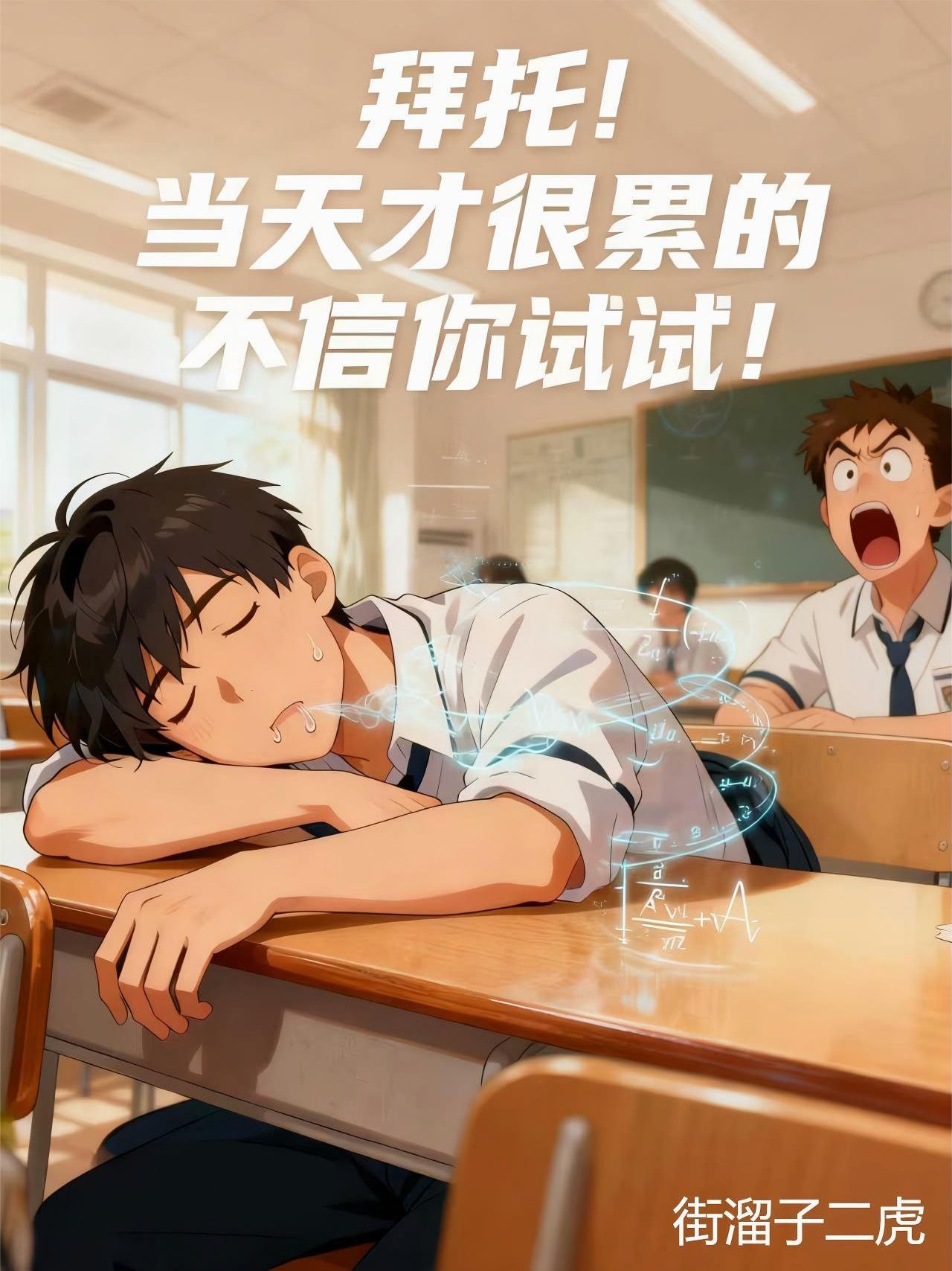 问画