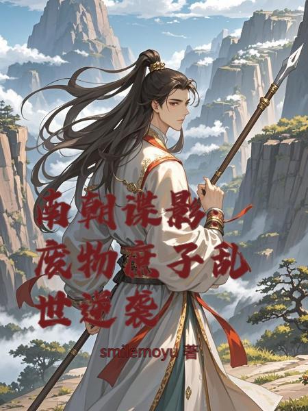 开局被绿，死后我无敌了