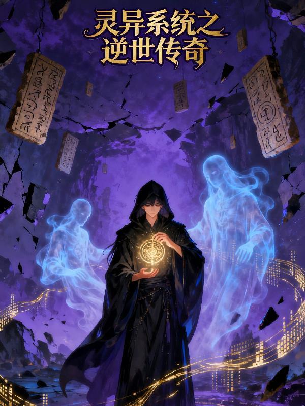 校花分手时不知我身价百亿