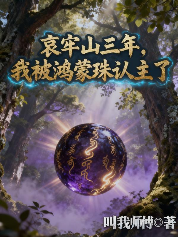 茧房逆袭