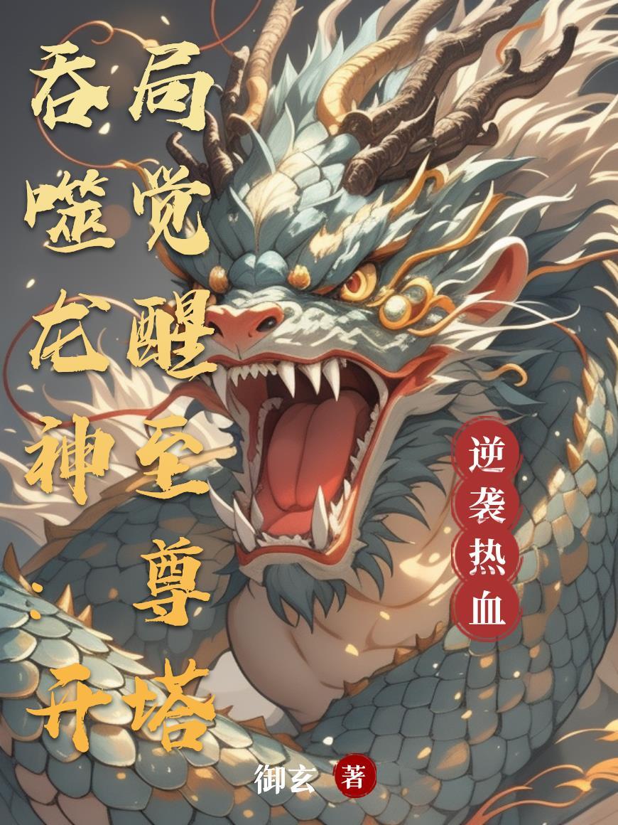 区区淬体武夫?我反手荡平禁区!