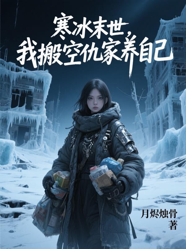 神帝归来:从退婚开始主宰万界