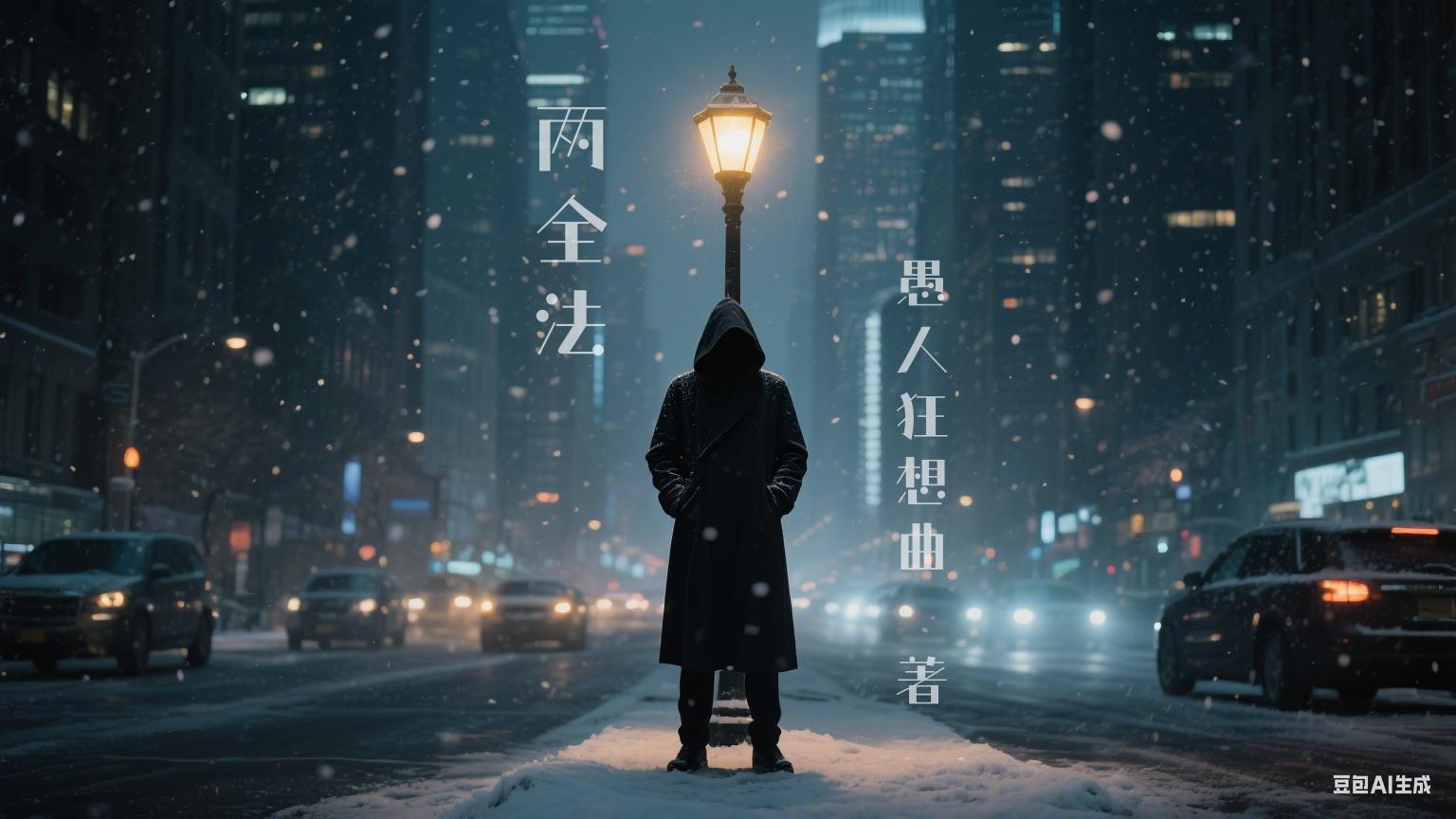 我当白骨精的那些年