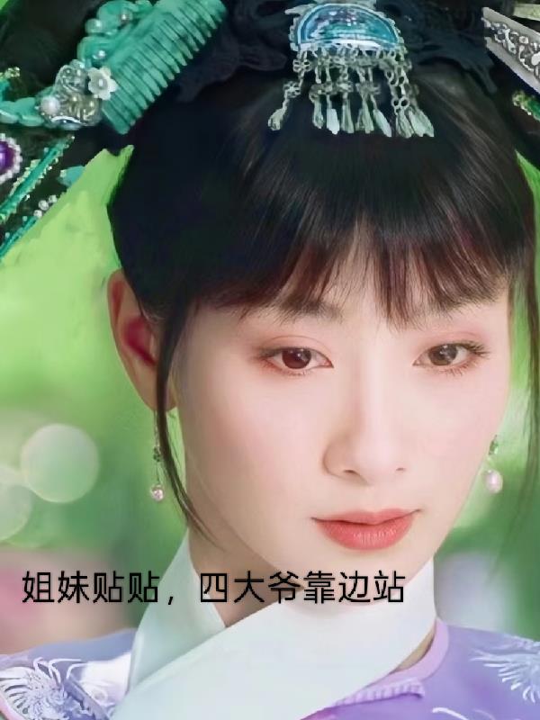 九阴九阳录