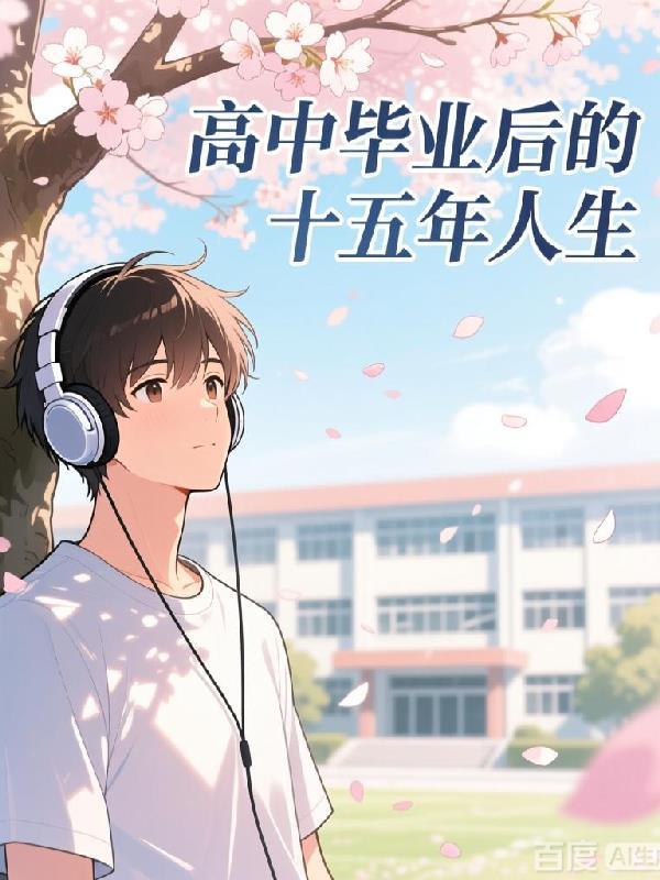 元灵代码:道途重构