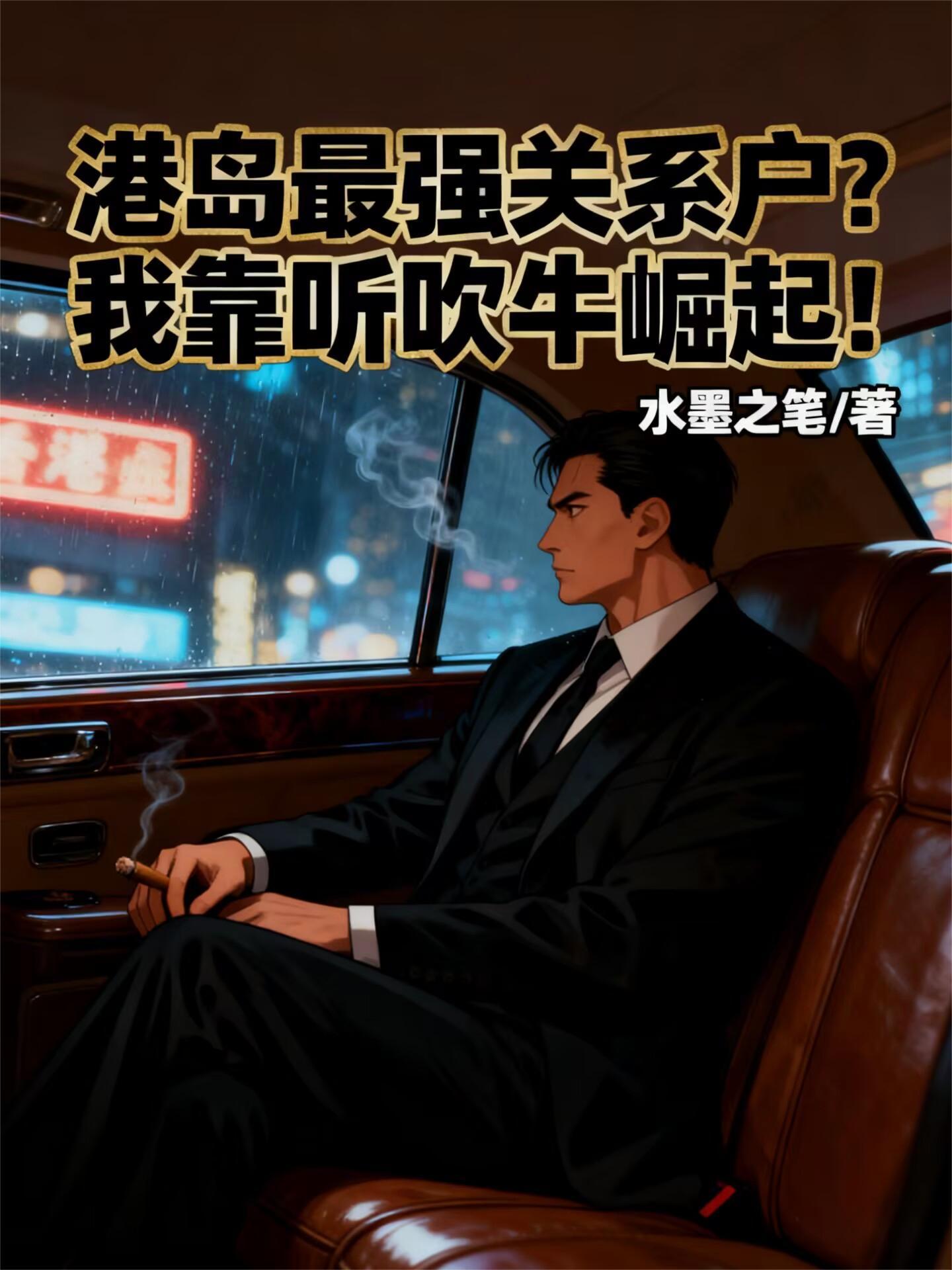开局吞噬万器，我有百万器灵大军