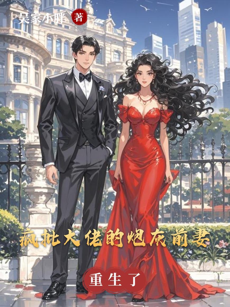大唐,开局邂逅长乐公主
