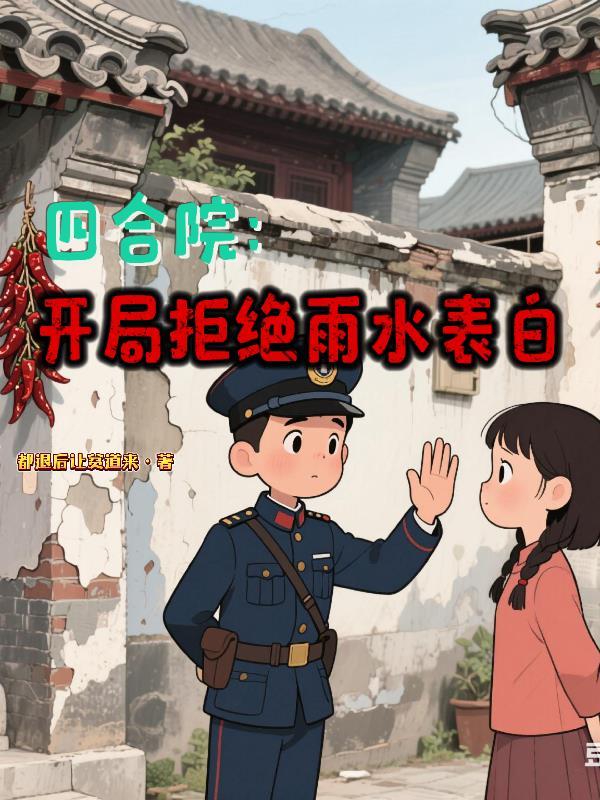 民间异闻传记