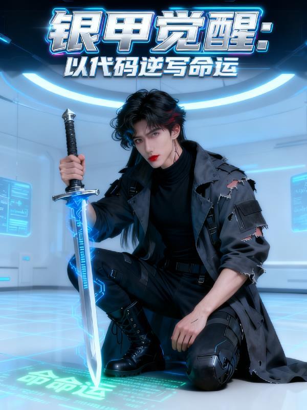 星临香江:黑色帝国