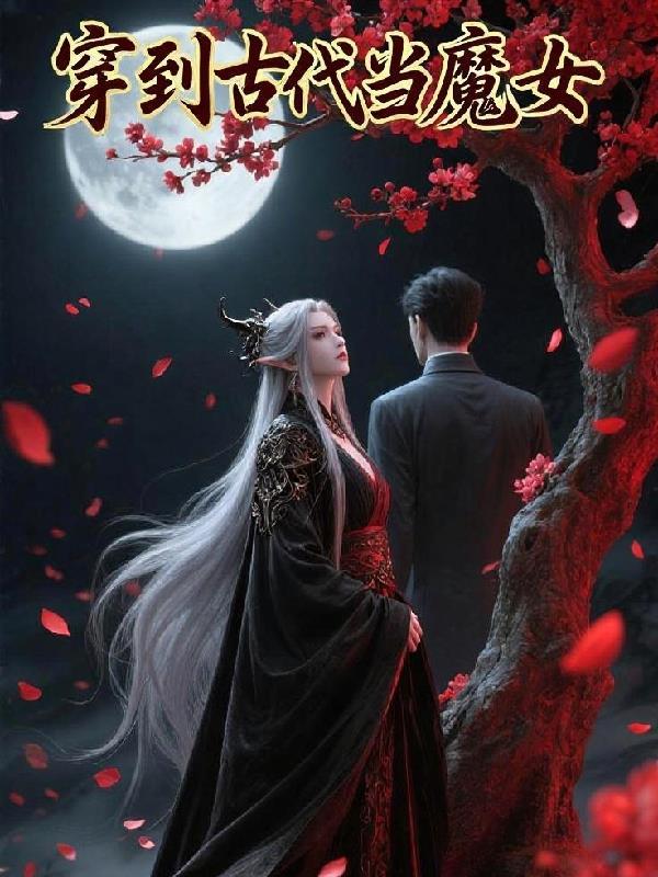四合院穿梭诸天，清算禽兽与内鬼