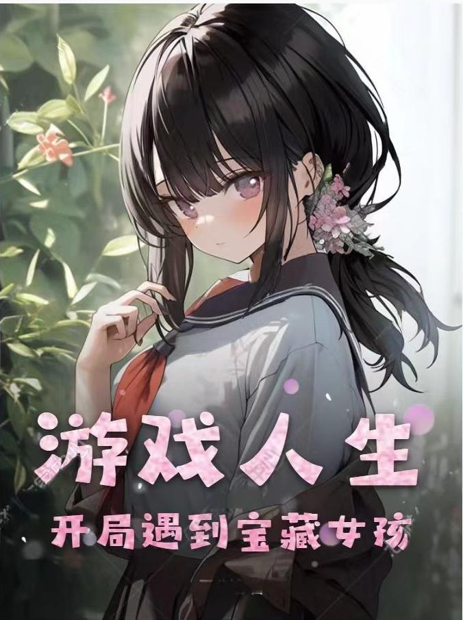 半仙儿传