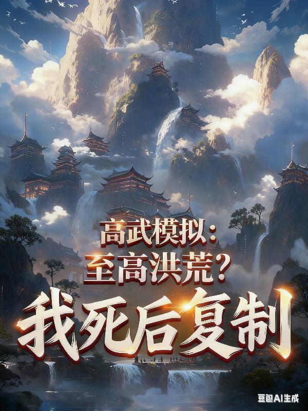 星海战争:冷冻万年的我重新复苏