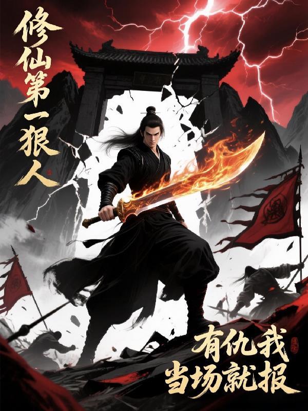 和尚窝堡
