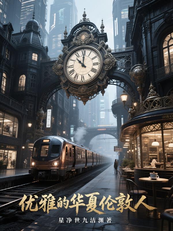 崽崽被拐四年,保镖大佬怒翻人间