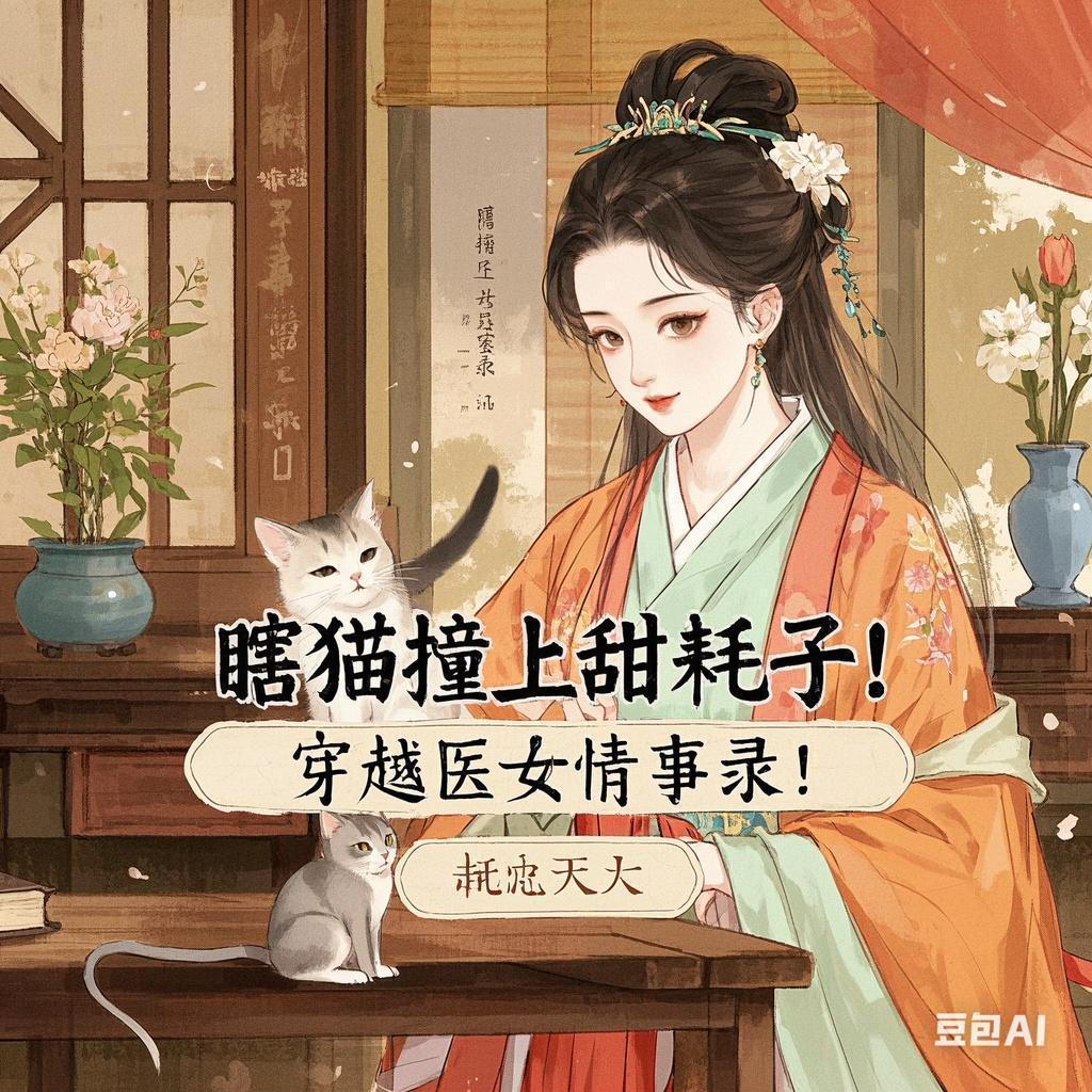 天不应