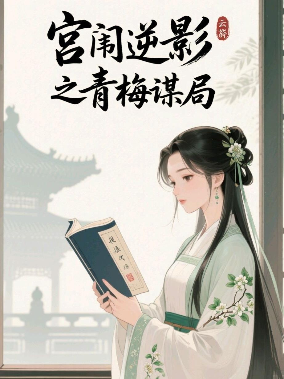诡秘直播:我的观众不是人