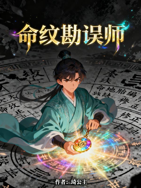 闺蜜认亲后,我在豪门看狗血八卦