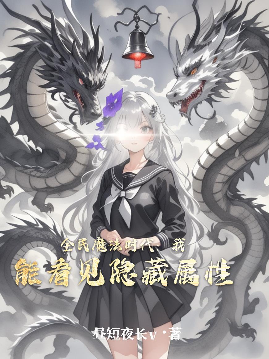 穿越物资签到系统被迫娶五个老公