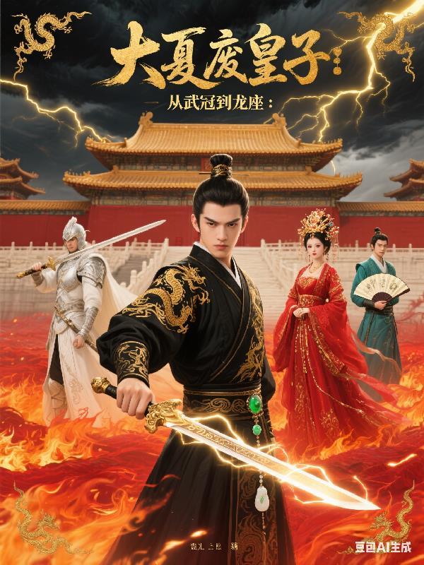 南山有归人