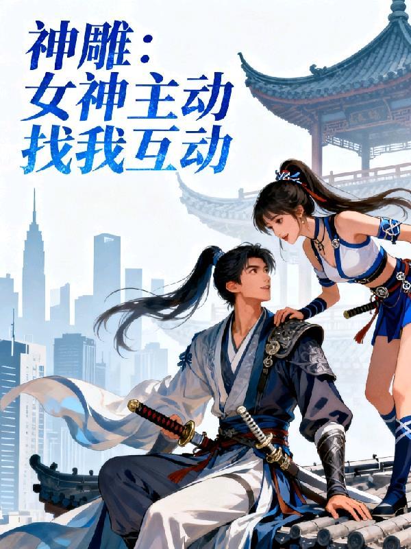 欸,我的队友怎么就冲上去了