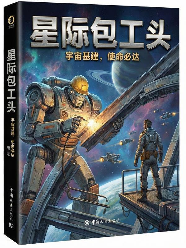 穿越红楼，嚣张一点怎么了！
