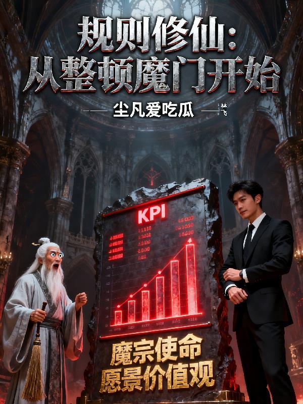 火影:四代神体,木叶隐龙