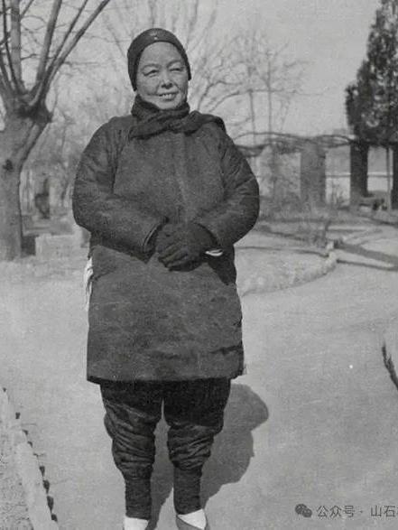 让你当厂长，你搞山寨还返告原厂