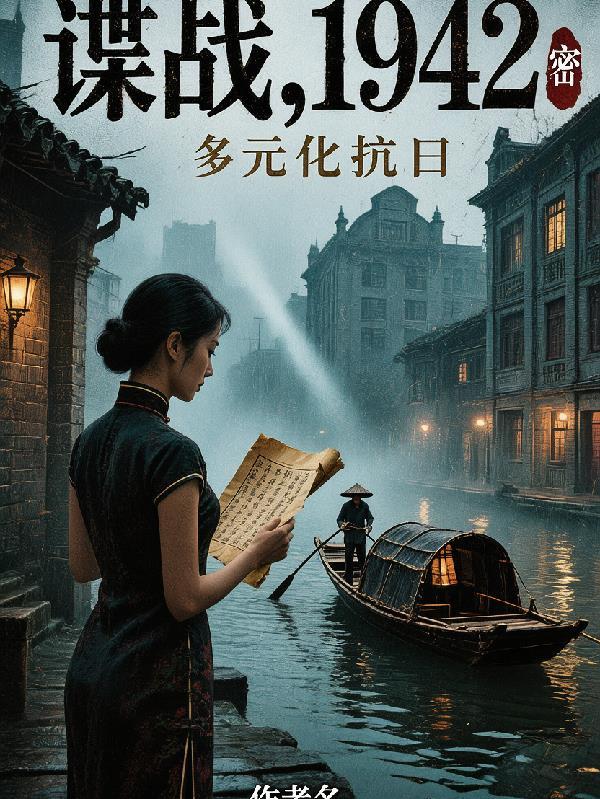 杀伐果断:开局灭世,我横推诸天