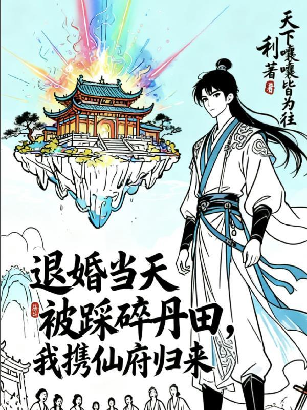 外卖员,开局被御姐领进42局