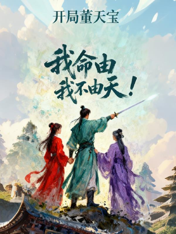 被那个暴戾督公盯上后，我麻了