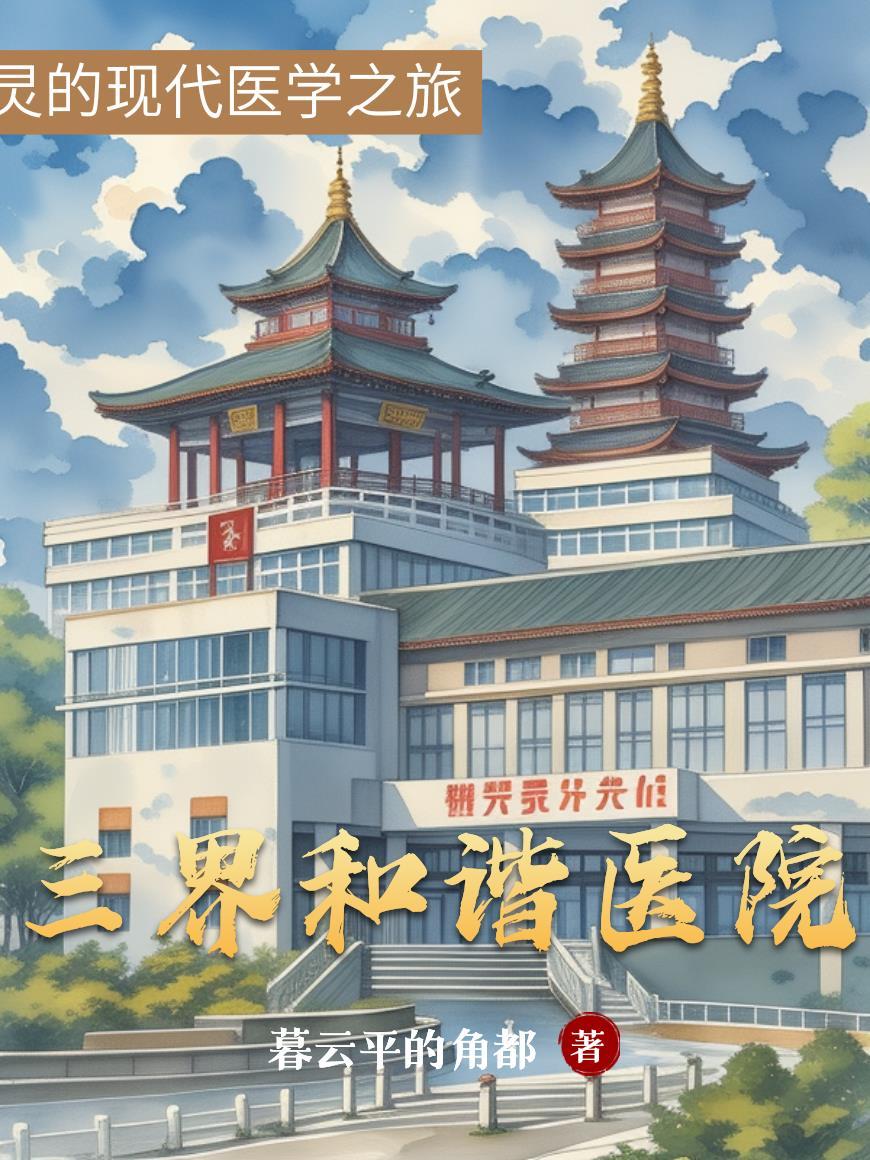 吐槽过剩的我,在仙界被迫成大佬