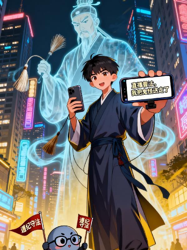 手术台上醒来后神医嫡女她杀疯了