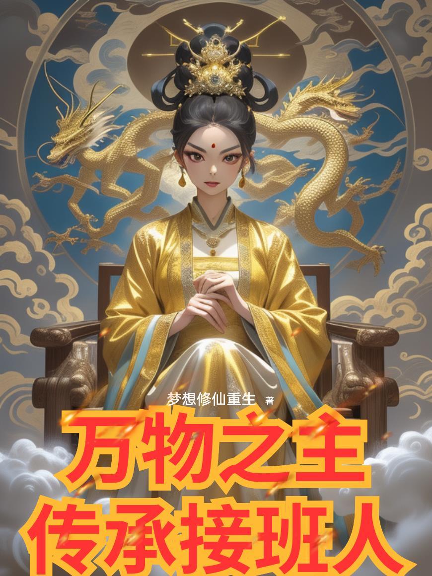 重生七六小医仙：开局继承抚恤金