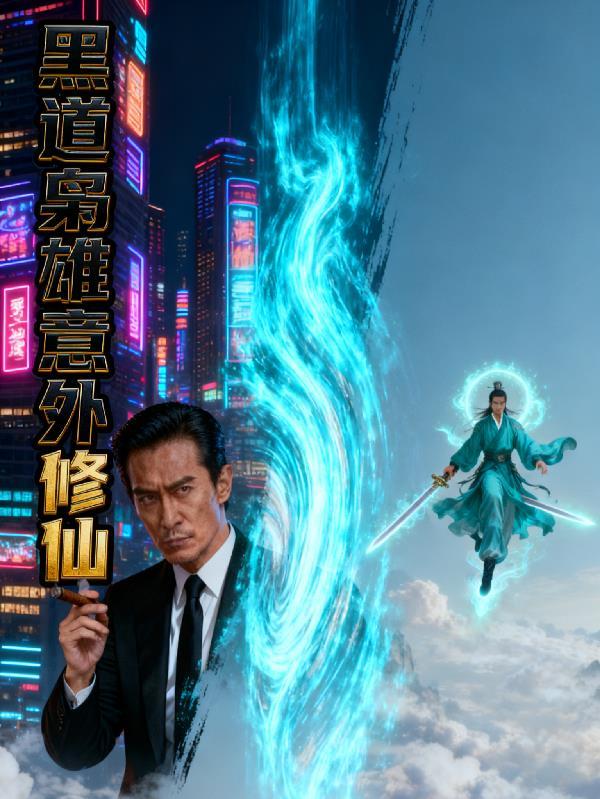 这个系统:太不正经