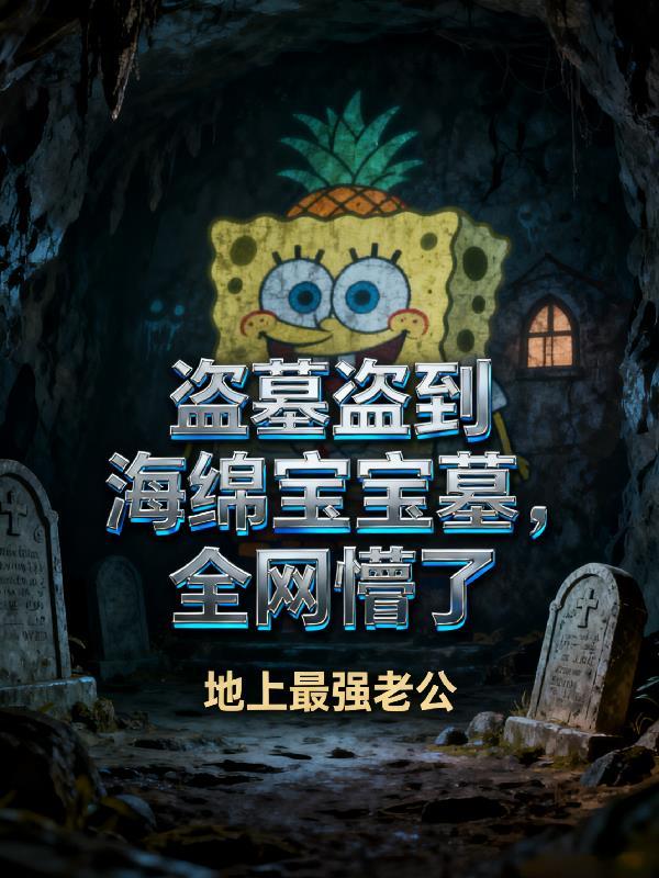 萌露