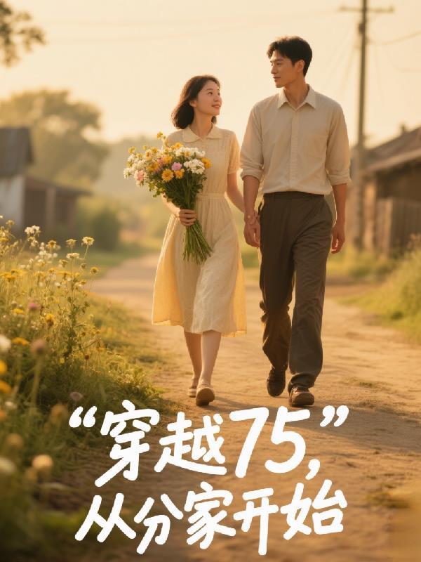 我老婆是冰山女总裁