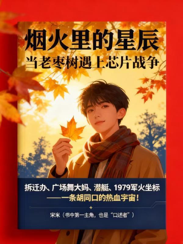 同桌的月光,散落两座城