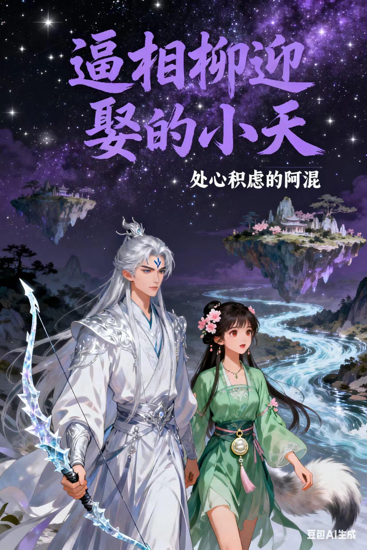 大汉温候