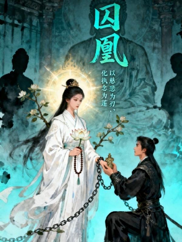 修仙，我害怕