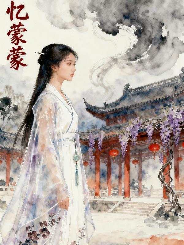 星海机甲传