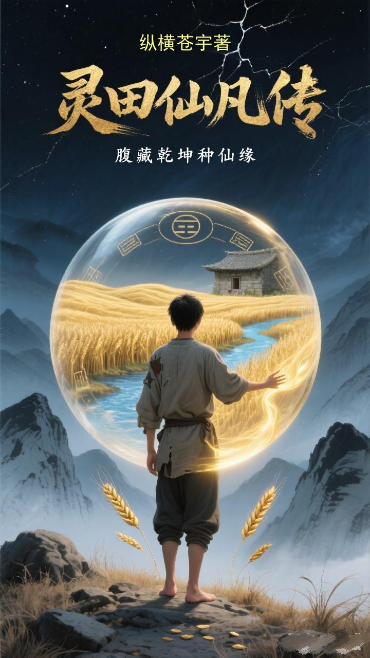 九叔：我让你修道你非练武