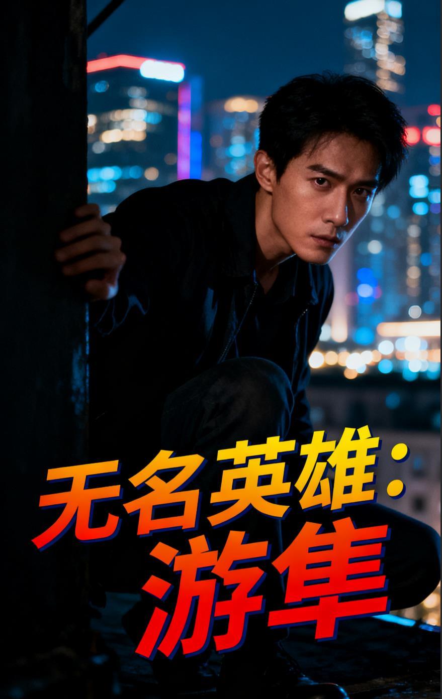 人类修炼论