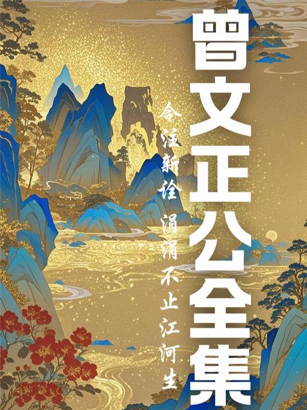 重生后每天被迫掉马