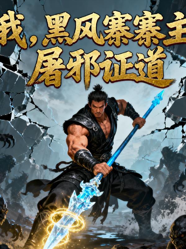 这主播能处，皇帝黑历史他真曝光