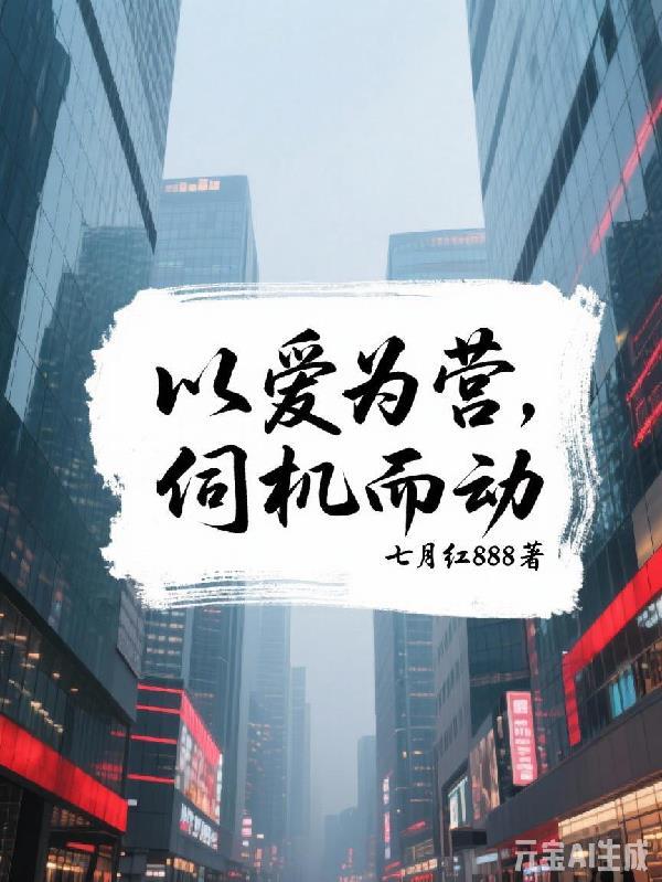 红楼梦:庶子掌财,护林妹妹周全