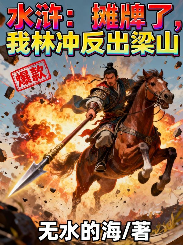 我的功法黑帝天蓬