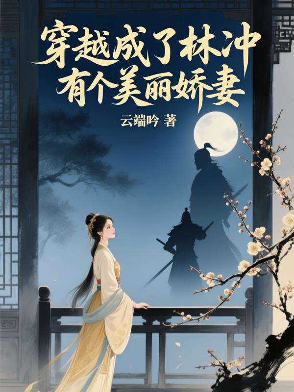 洪荒:我的系统,助我超越鸿钧