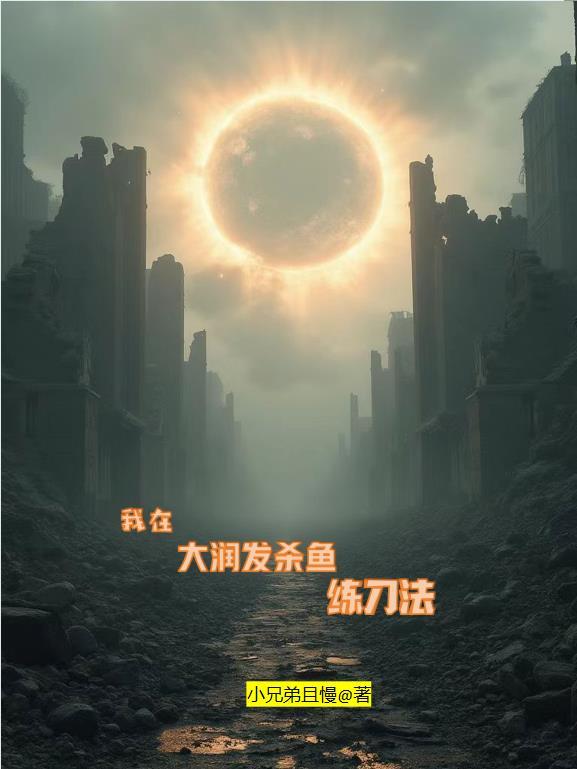 原神:我芙宁娜,于万水之上谢幕