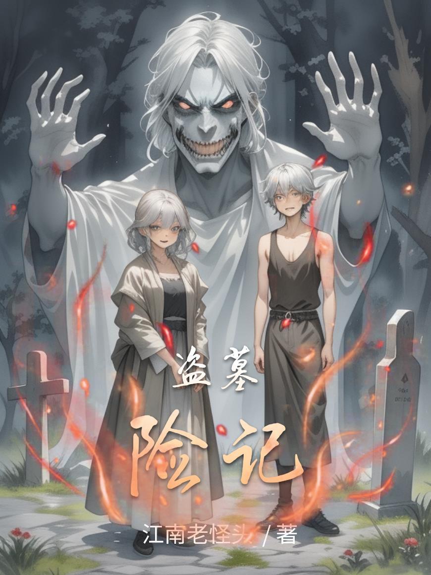 四合院:我是老太太认的干孙
