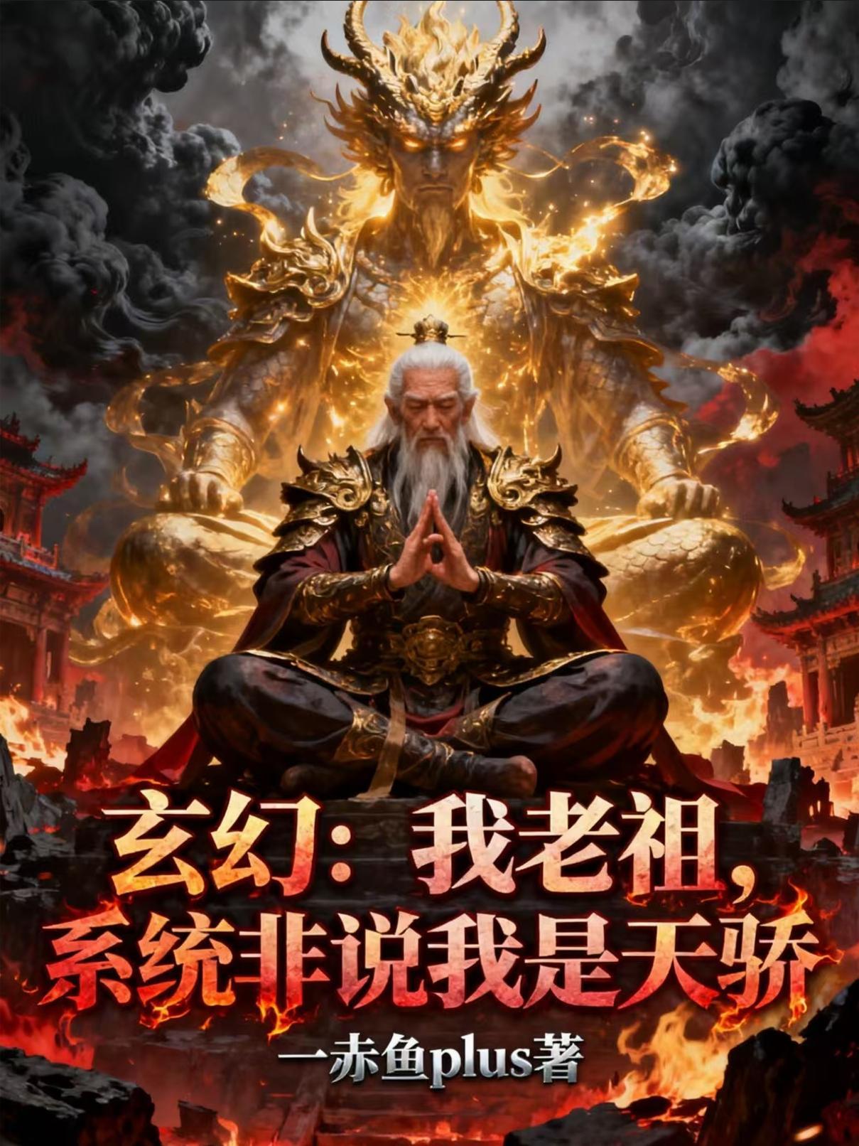 阴司契，人间路